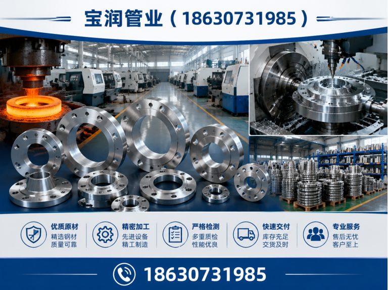 沧县大小头展示图