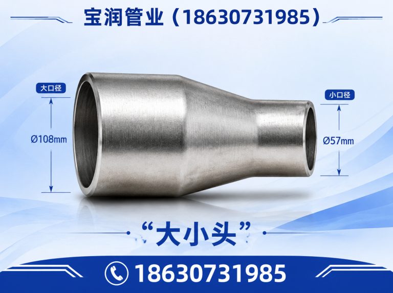 沧县法兰生产展示图